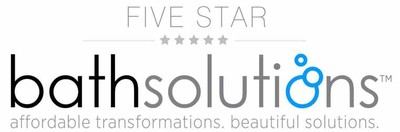 Five Star Bath Solutions