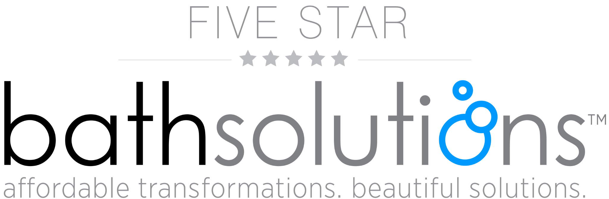 Five Star Bath Solutions